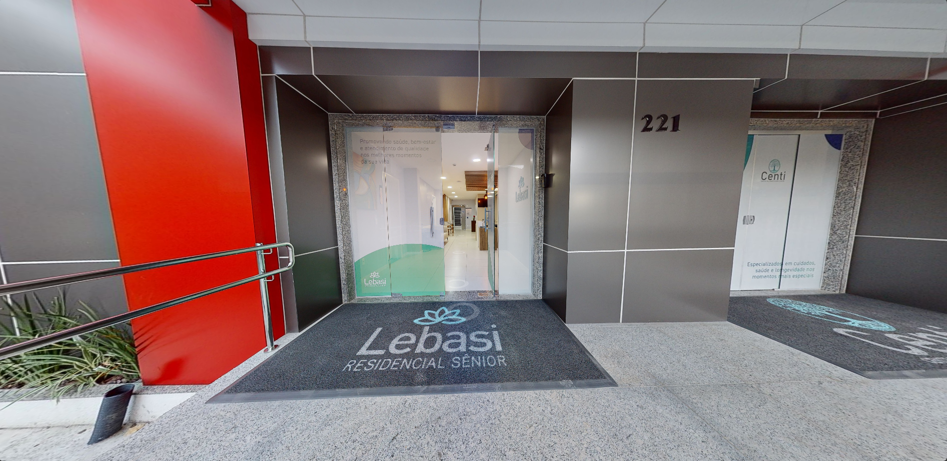 homeTourVirtualFrame